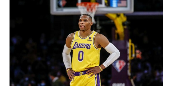 Los Angeles Lakers i Miami Heat čekaju konačnu odluku Brooklyn Netsa Los Angeles Lakers i Miami Heat čekaju konačnu odluku Brooklyn Netsa